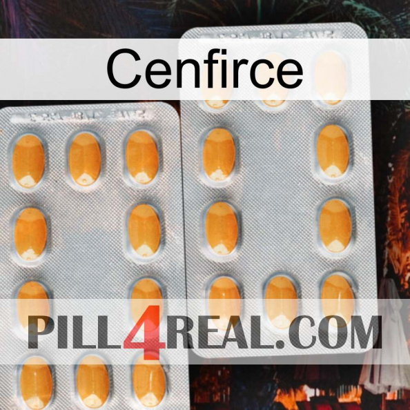 Cenfirce cialis4.jpg